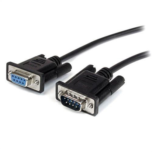 Verlängerungs kabel rs232 - verlängerungs, -kabel