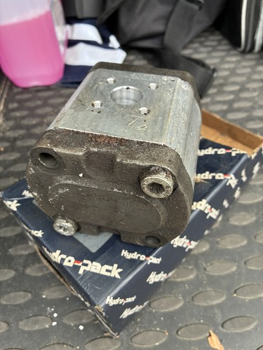 Rexroth 510 225 006 - 225,