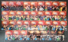 DVD Alarm für Cobra 11 -