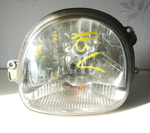 Linker scheinwerfer 84413 - /,