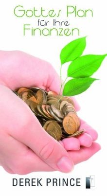 Gottes plan für - gottes, ihre