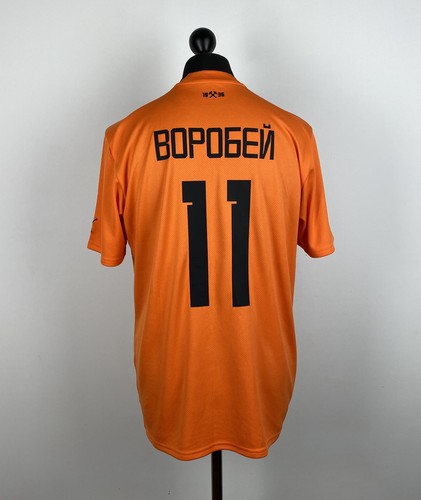 Shakhtar donetsk ukraine - donetsk,