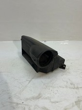 Ansaugstutzen Audi A3 8P Sportback BJ 2006 Ansaugkanal 2,0 TDi BMN 1K0805971C