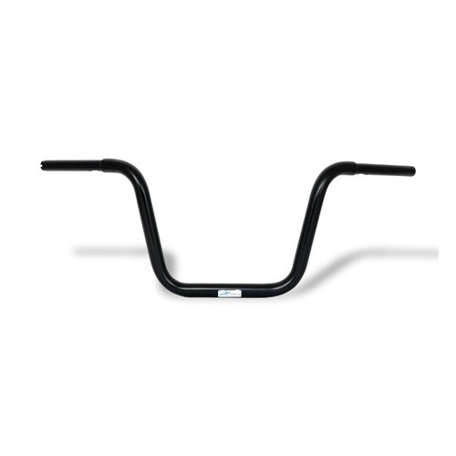Fehling 30cm fat apehanger - fehling,