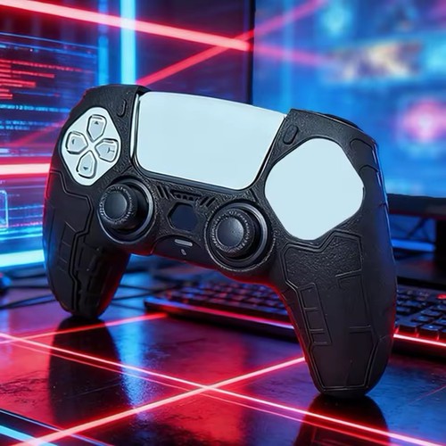Playstation controller - playstation,