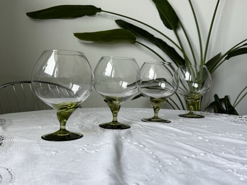 Rosenthal papyrus grün - rosenthal,