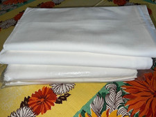 Linon bw für doppelbett - für,