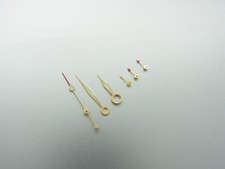 MÜHLE Glashütte Chrono