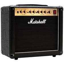 E-Gitarrenverstärker Marshall