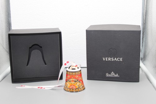 Rosenthal versace - rosenthal,