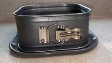 J64~ Kaiser Backform Nonstick