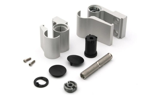 Schüco 239840 aufsatztürband - schüco,