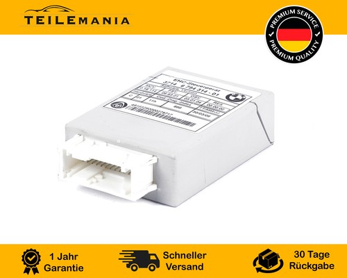 Original bmw e60 e61 e65 - e61,