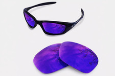 newpolar polarisierte