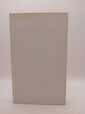 Ein sanfter Tod Simone de