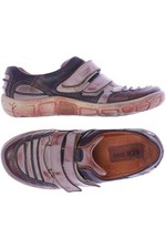 Kacper Sneaker Damen