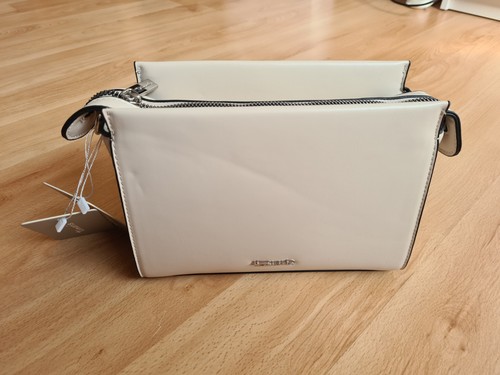 Tamaris juliane tasche beige - tasche,