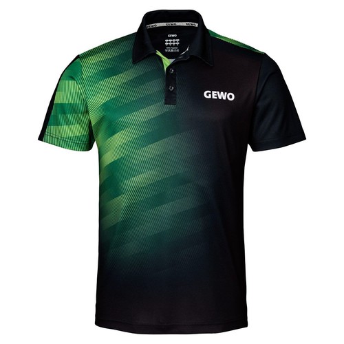 Gewo trikot tavira shirt - tavira, /
