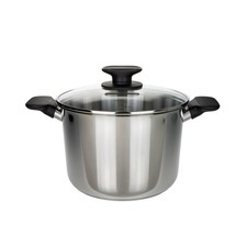 Tupperware Daily Universal