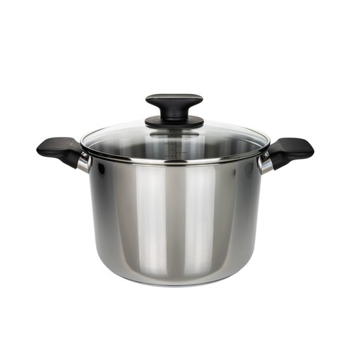 Tupperware daily universal - daily,