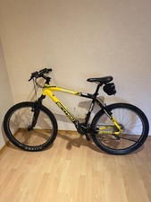 Gebrauchtes Erwachsenenfahrrad