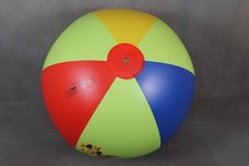 XXL Wasserball 122 cm