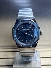 Buler Astromaster kal. BFG