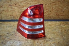 Mercedes W203 C Klasse Kombi