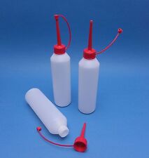 Acryl Pouring, Malen, Farbe