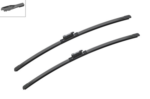 397 009 821 bosch - 3,