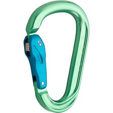 AustriAlpin HMS Rondo