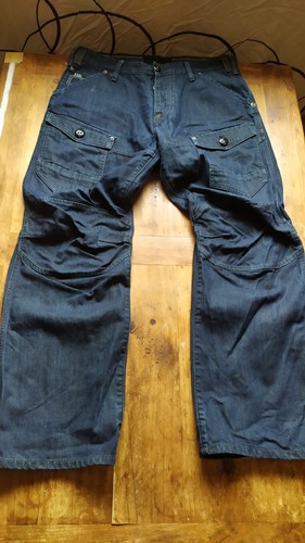 Star storm elwood loose - storm,