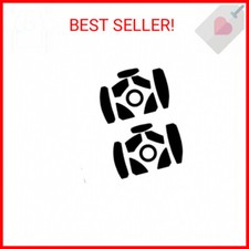 Mouse Skatez/Mouse Feet for