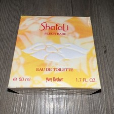 YVES ROCHER SHAFALI FLEUR