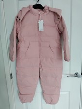 Baby Mädchen Mode Anzug