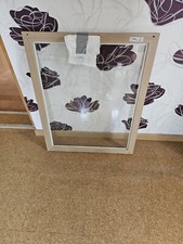 IKEA Komplement
