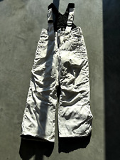 Bogner Kids, Skihose, Gr. 128-134