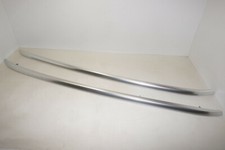 Audi e-tron 4KE Q8 Roof Rails