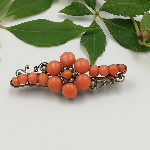Jugendstil antike brosche - jugendstil,
