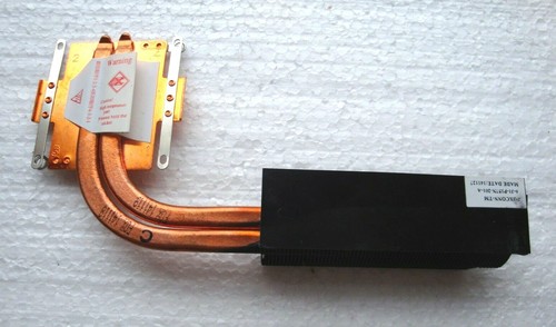 Clevo sager p151 - clevo, p170em