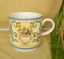 Villeroy & Boch TIPO  EASY  - 1 Stapeltasse