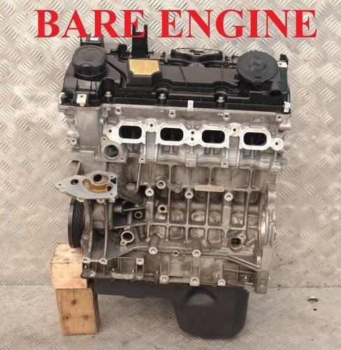 Bmw e81 e87 lci - e81,