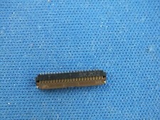 Original SAMSUNG D600 SGH