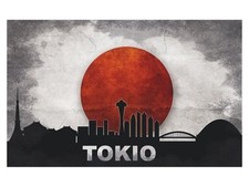 Wandsticker Wandtattoo