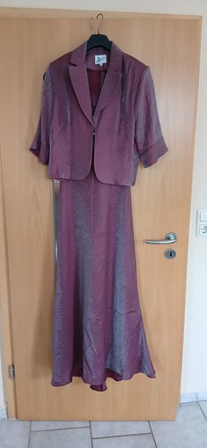 Top angebot langes - top,