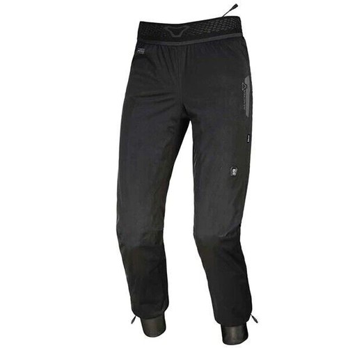 Macna centre beheizbare hose - macna,