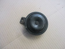 Hupe für Yamaha 250 SR - 3Y8