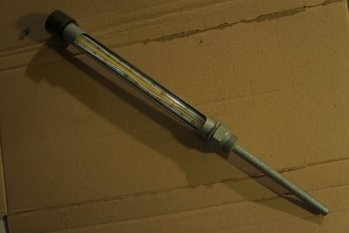 Kessel einschraub thermometer - kessel, einschraub-thermometer