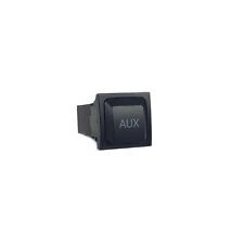 Aux-in klinke 3,5 Buchse für