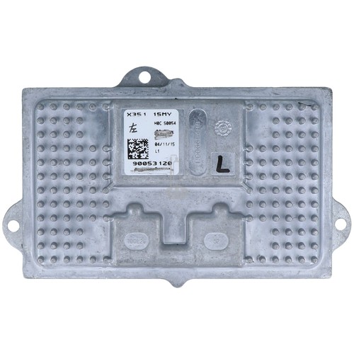Xenus led 90053120 - xenus,